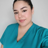ANDREA CAROLINA PAREDES MENDEZ