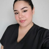ANDREA CAROLINA PAREDES MENDEZ