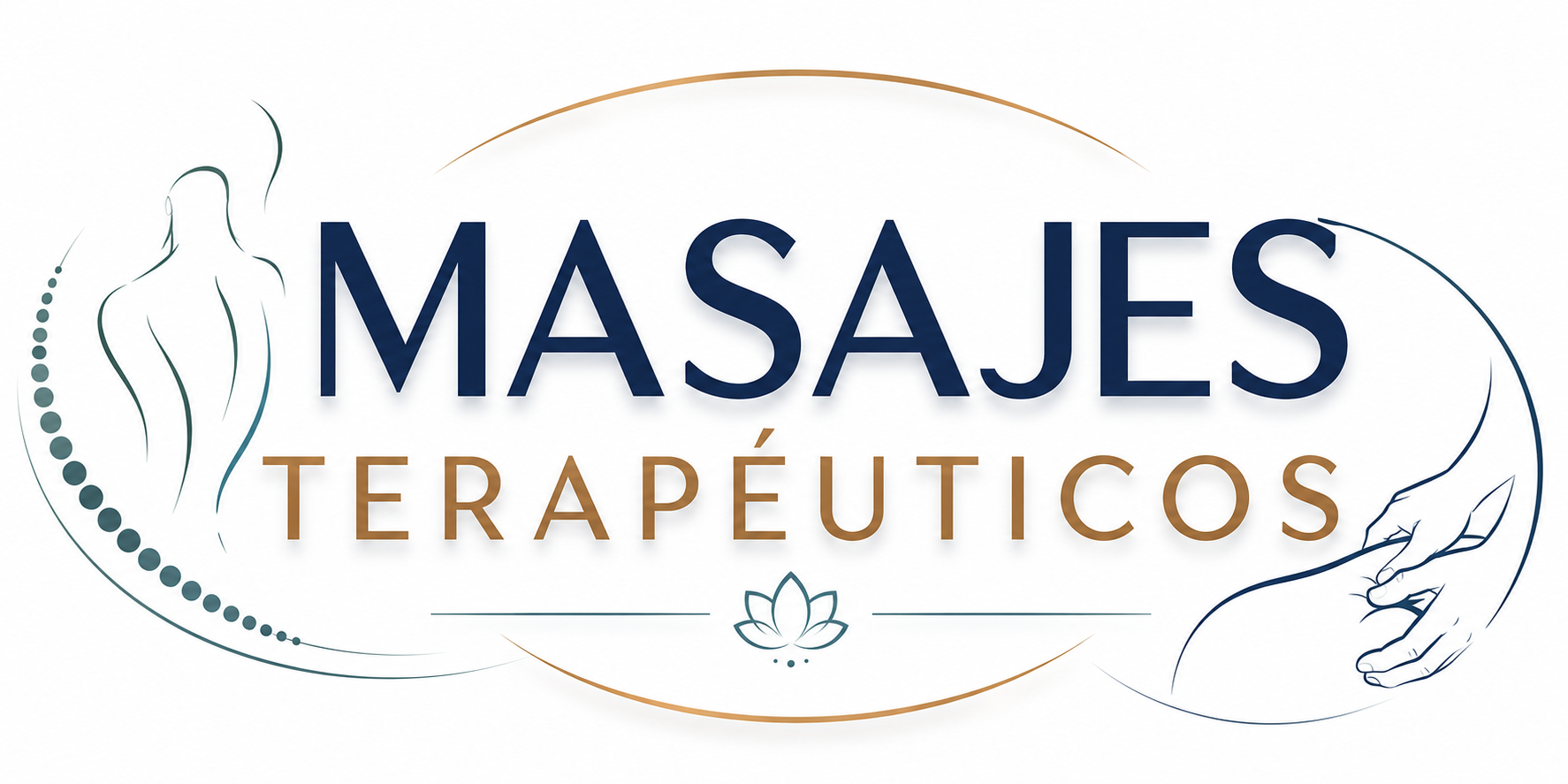 MASAJES