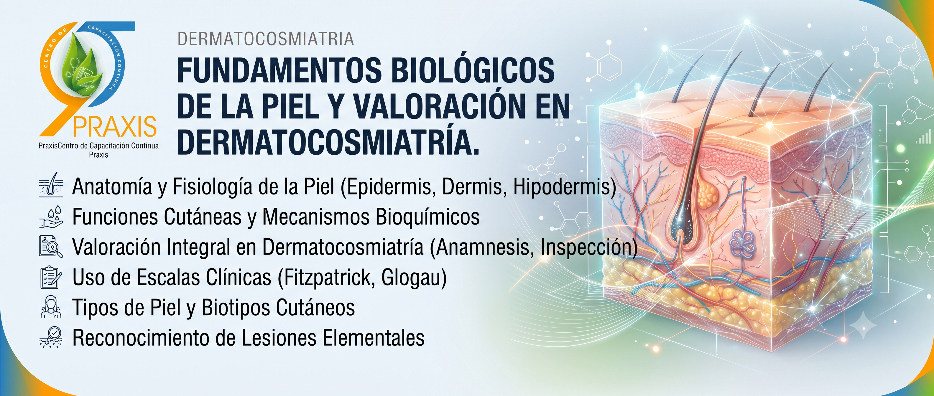 FUNDAMENTOS