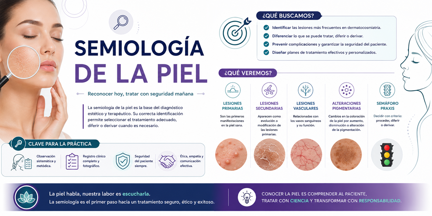 SEMIOLOGIA