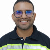 Alex Andres Lavayen Manzo