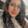 Gabriela Cáceres Colina
