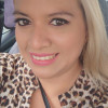 Msc. Laura Rivera Vergara