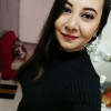 JENIFFER ELIANA PESANTEZ CONDE