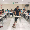 EDISON XAVIER FRANCO OLVERA