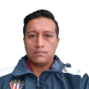 MESÍAS SEBASTIÁN PINOS ORDÓÑEZ