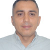 Hector Fabian Gutierrez Antury