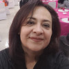 Cynthia Sotomayor Jácome